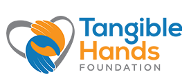 Tangible Hands Foundation | Volunteers | Safe & Challenging Behaviour